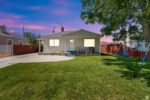 853 N 235 E, Orem, UT 84057 - Photo 1