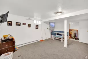 853 N 235 E, Orem, UT 84057 - Photo 10