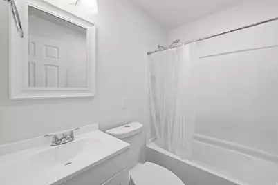 853 N 235 E, Orem, UT 84057 - Photo 8