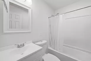 853 N 235 E, Orem, UT 84057 - Photo 8