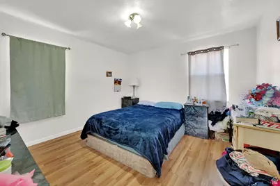 853 N 235 E, Orem, UT 84057 - Photo 6