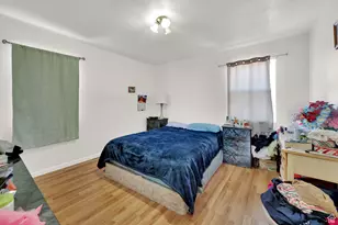 853 N 235 E, Orem, UT 84057 - Photo 6