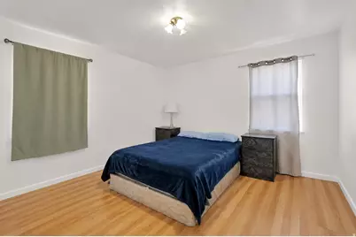 853 N 235 E, Orem, UT 84057 - Photo 6