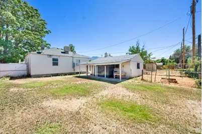 853 N 235 E, Orem, UT 84057 - Photo 18