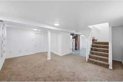 853 N 235 E, Orem, UT 84057 - Photo 10