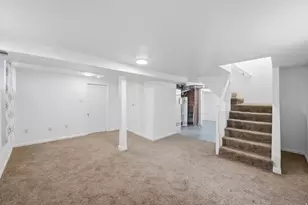 853 N 235 E, Orem, UT 84057 - Photo 10