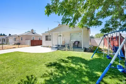 853 N 235 E, Orem, UT 84057 - Photo 14