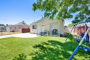 853 N 235 E, Orem, UT 84057 - Photo 14