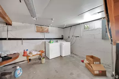 853 N 235 E, Orem, UT 84057 - Photo 12