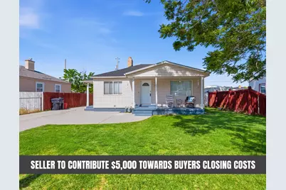 853 N 235 E, Orem, UT 84057 - Photo 1