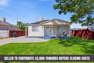 853 N 235 E, Orem, UT 84057 - Photo 1