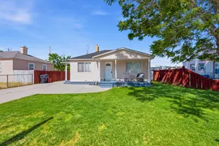 853 N 235 E, Orem, UT 84057 - Photo 1