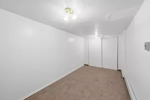 853 N 235 E, Orem, UT 84057 - Photo 12