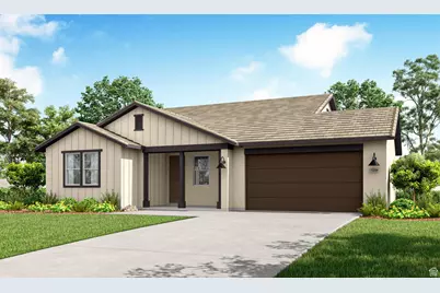 4041 W 1440 S, Hurricane, UT 84737 - Photo 2