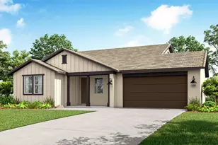 4041 W 1440 S, Hurricane, UT 84737 - Photo 2