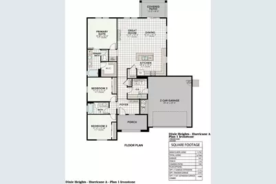 4041 W 1440 S, Hurricane, UT 84737 - Photo 4