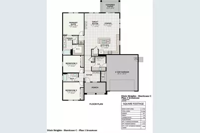 4041 W 1440 S, Hurricane, UT 84737 - Photo 6