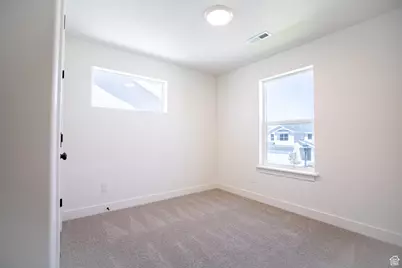 3687 N Nathan Street Lot #1037, Eagle Mountain, UT 84005 - Photo 10