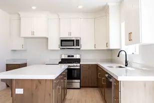 3687 N Nathan Street Lot, Eagle Mountain, UT 84005 - Photo 4