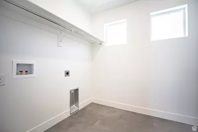 3687 N Nathan Street Lot #1037, Eagle Mountain, UT 84005 - Photo 14