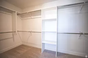 3687 N Nathan Street Lot, Eagle Mountain, UT 84005 - Photo 8