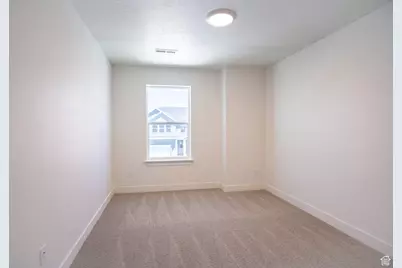 3687 N Nathan Street Lot #1037, Eagle Mountain, UT 84005 - Photo 12