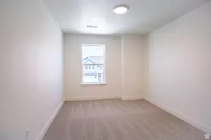 3687 N Nathan Street Lot, Eagle Mountain, UT 84005 - Photo 12