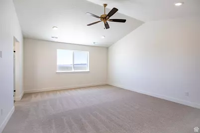 3687 N Nathan Street Lot #1037, Eagle Mountain, UT 84005 - Photo 6