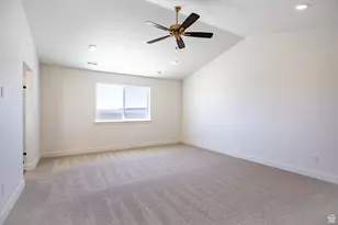 3687 N Nathan Street Lot, Eagle Mountain, UT 84005 - Photo 6