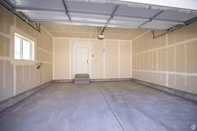 3687 N Nathan Street Lot #1037, Eagle Mountain, UT 84005 - Photo 16