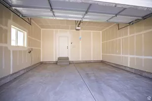 3687 N Nathan Street Lot, Eagle Mountain, UT 84005 - Photo 16