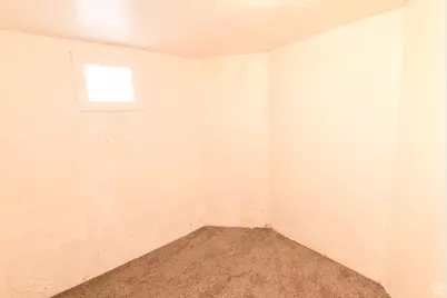 2764 Fowler Ave, Ogden, UT 84403 - Photo 24