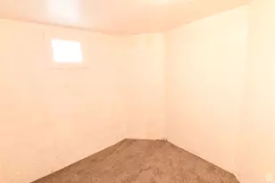 2764 Fowler Ave, Ogden, UT 84403 - Photo 24