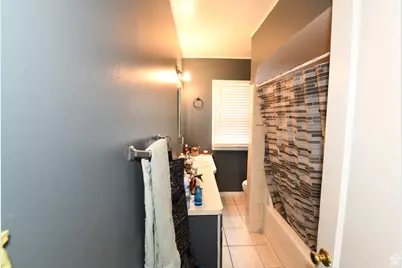 2764 Fowler Ave, Ogden, UT 84403 - Photo 16