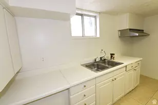 2764 Fowler Ave, Ogden, UT 84403 - Photo 22