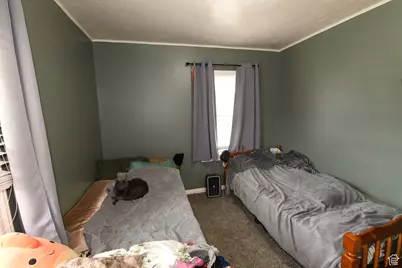 2764 Fowler Ave, Ogden, UT 84403 - Photo 20