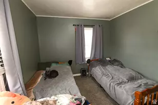 2764 Fowler Ave, Ogden, UT 84403 - Photo 20