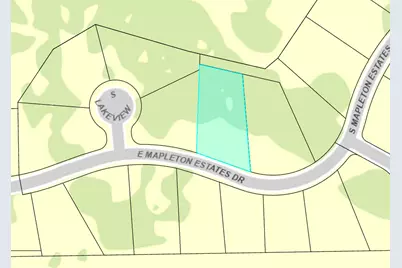 289 E Mapleton Estates Dr #97, Mapleton, UT 84664 - Photo 2