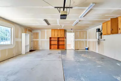 246 W Golden Harvest Rd, Draper, UT 84020 - Photo 24