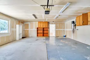 246 W Golden Harvest Rd, Draper, UT 84020 - Photo 24