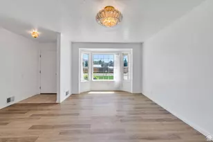 246 W Golden Harvest Rd, Draper, UT 84020 - Photo 22