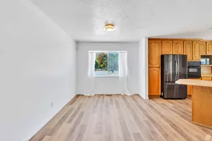 246 W Golden Harvest Rd, Draper, UT 84020 - Photo 6