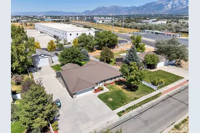 246 W Golden Harvest Rd, Draper, UT 84020 - Photo 36