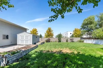246 W Golden Harvest Rd, Draper, UT 84020 - Photo 28