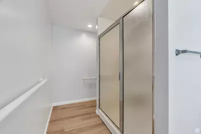 246 W Golden Harvest Rd, Draper, UT 84020 - Photo 20