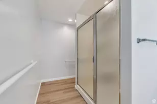 246 W Golden Harvest Rd, Draper, UT 84020 - Photo 20