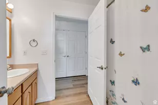 246 W Golden Harvest Rd, Draper, UT 84020 - Photo 12