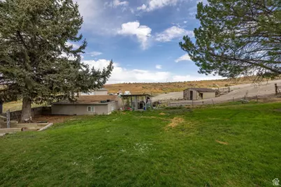 15600 N Beaver Dam Rd, Beaverdam, UT 84306 - Photo 6