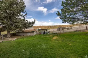 15600 N Beaver Dam Rd, Beaverdam, UT 84306 - Photo 6
