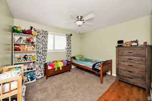 15600 N Beaver Dam Rd, Beaverdam, UT 84306 - Photo 36